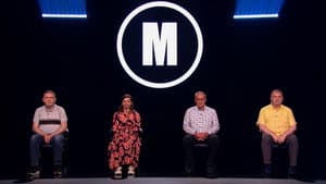 Episode 23