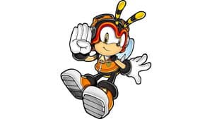 Fan Fiction Story Time - July 2025 #1 - Sonic High School