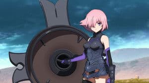 Absolute Demonic Front: Babylonia