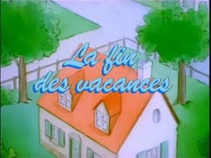 Episode 11