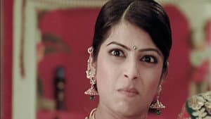 Gudiya On a Mission