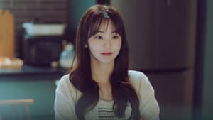 Choi Young Bae