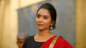 Billu Pakda Gaya