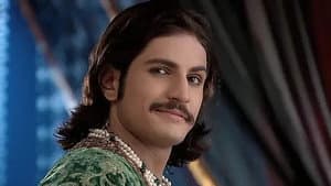 Ruqaiya checkmates Jalal