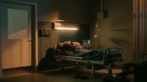 Episode 15