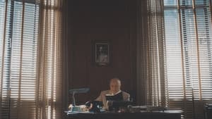 The Newspaper and the Dictatorship