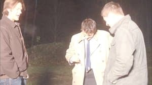 Season 6 Gag Reel