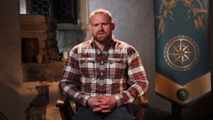 Episode 2