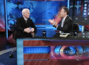 Steve Martin
