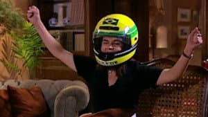 Aquele do Capacete
