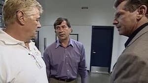 Raw - Jun. 19, 2000