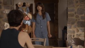 Episode 1753