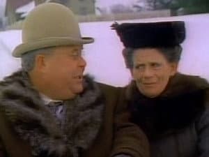 The Calamitious Courting of Hetty King