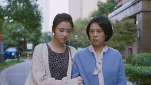 Episode 24