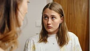 Are You Dating Vicke?