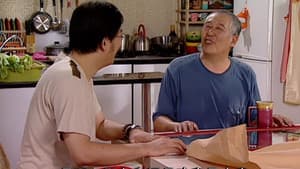 Episode 37