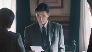 Episode 21