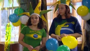 Aquele da Copa