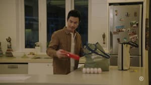 Episode 5