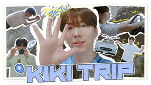 EP.8