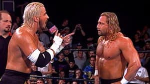 July 14, 2000