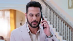 Manish's Plea for Kabir