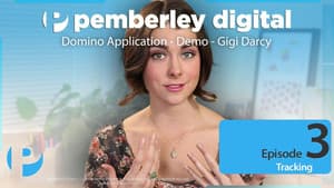 Pemberley Digital Ep 3: Tracking