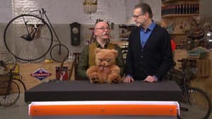 Episode 53