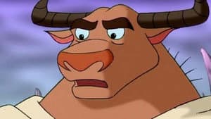 Episode 51