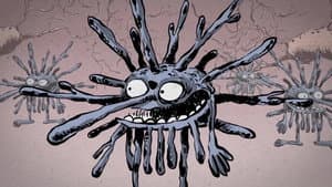 Episode 2