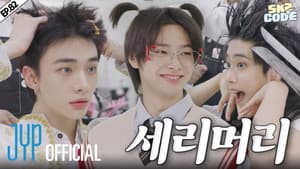 EP.82 | CEREMONY Hair Salon #2