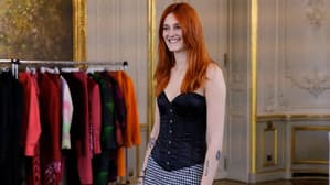 Casting marathon in Berlin: Who will get the jobs?