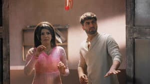 Abhira and Armaan's new journey