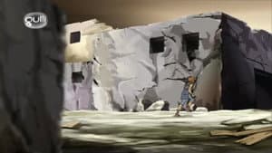 Episode 20