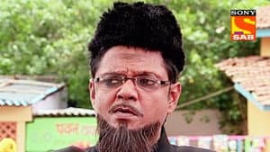 Eijjis Marketing Skills