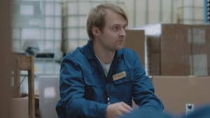 Episode 5