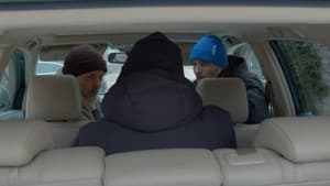 Episode 27