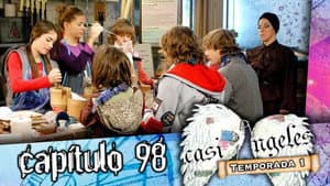 Episode 98