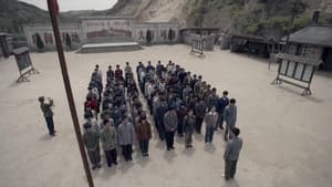 Episode 36