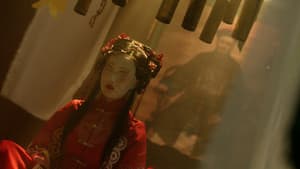 Episode 15