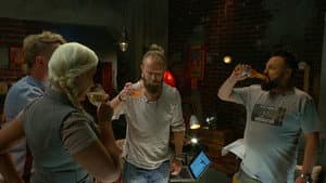 Episode 83