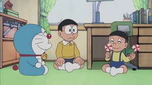 Episode 61