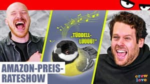 Episode 75