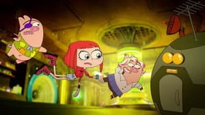 Episode 15