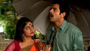 Chautala Doubts On Daily Soap's Hero