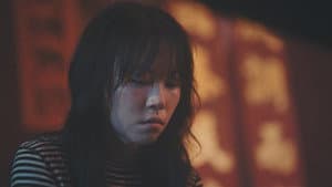 Episode 22