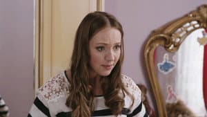 Episode 17