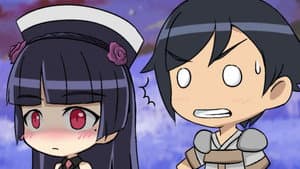 Game Club Activity Report 3
