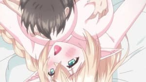 OVA