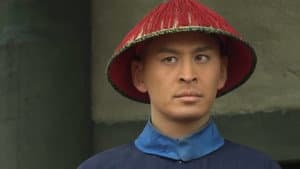 Episode 20